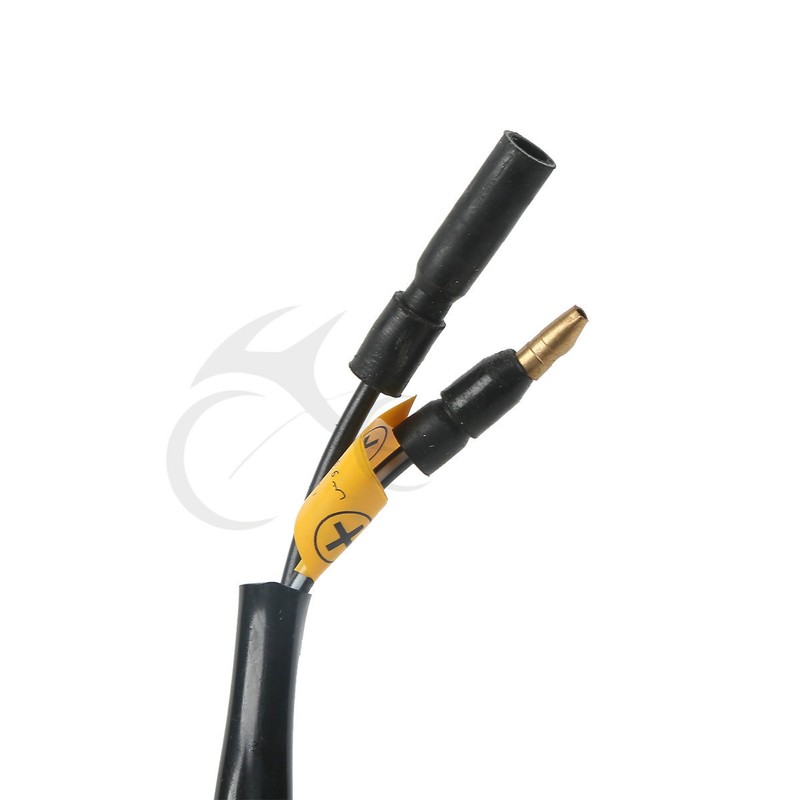 Fuel Pump For Kawasaki Mule 1000 2500 2510 2520 3000 3010 ... kawasaki mule 2510 fuel filter 