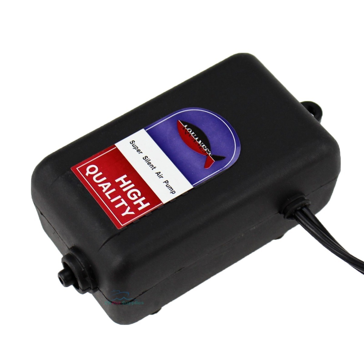 Air Pump One Outlet Up to 75 ...