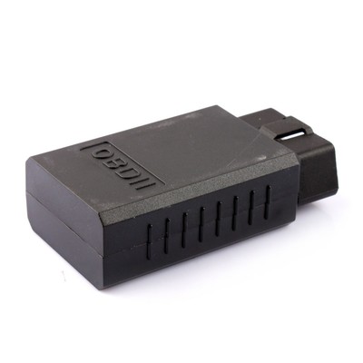 ... WIFI OBD2 Car Diagnostics Scanner Code Reader for iPhone IOS Android