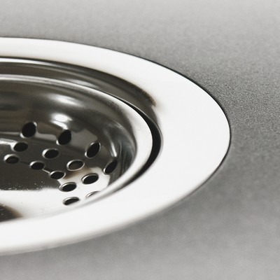 {Spülbecken granit braun
66} Schock Typos D-100 (A) Mocha Braun Granitspüle Spüle Granit ... | {Spülbecken granit braun
66}