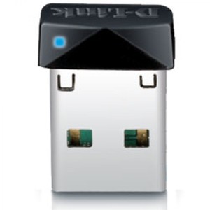 dwa-123 11n adapter driver download