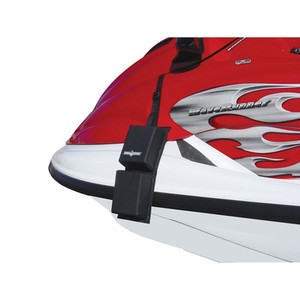 fender hull hugr pwc yamaha contour waverunner padded vx supersport guard hh p1b sportsstuff 2040 parts fx dock accessories kwik