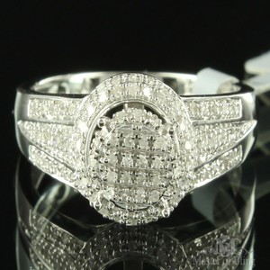 ...  Watches  Engagement  Wedding  Bridal  Wedding Party Jewelry