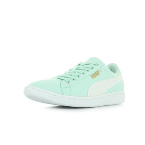 puma vert d eau