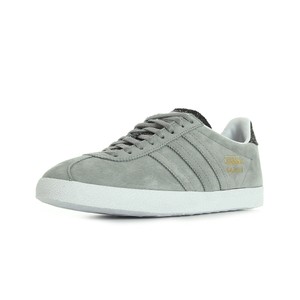 Gazelle Adidas Femme Ebay Gazelle Adidas Femme Ebay