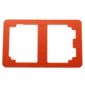 Uv glue note 2 epizody
