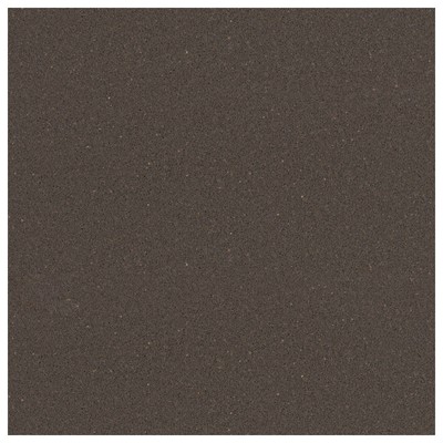 {Spülbecken granit braun
21} Schock Typos D-100 (A) Mocha Braun Granitspüle Spüle Granit ... | {Spülbecken granit braun
21}