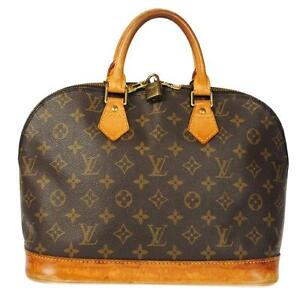 Louis Vuitton Bag: Women&#39;s Handbags | eBay