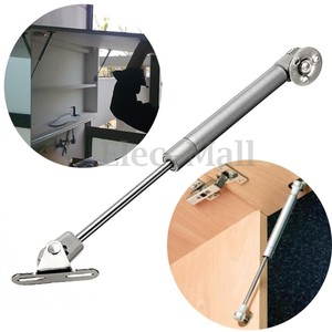 date charniere definition