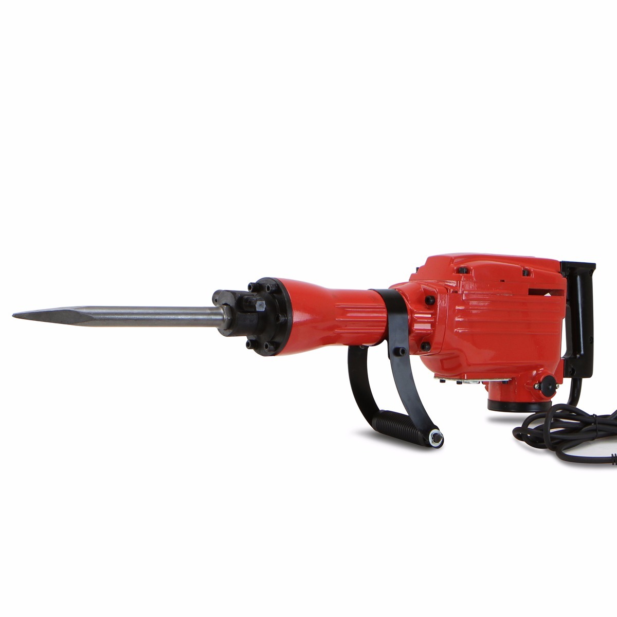 jack hammer jack hammer