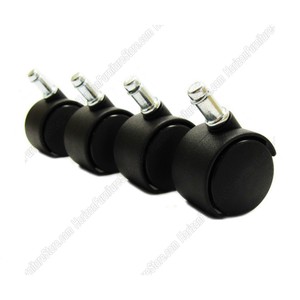 How to Change the Spark Plug in a.