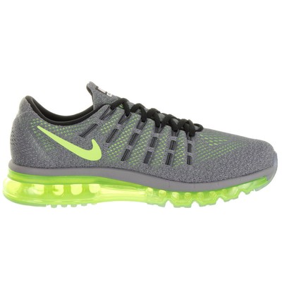 nike air max 2016 cool grey nike air max 2016 cool grey