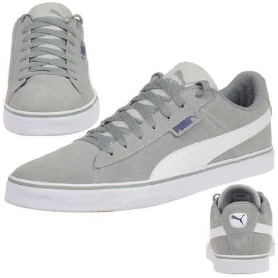 puma 1948 puma 1948
