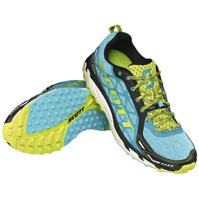 Asics Noosa trl 11 Asics Noosa trl 11