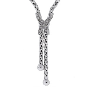 Jewelry  Watches  Fine Jewelry  Fine Necklaces  Pendants  Diamond