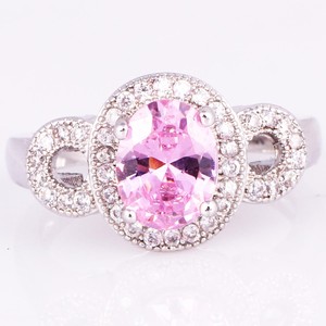 Micro-insert-size-6-Exquisite-sapphire-9KT-White-Gold-Filled-5ct ...