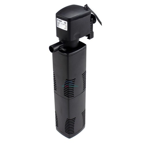 Aquarium Internal Powerhead Filter Multi-Function Pump 65 ...