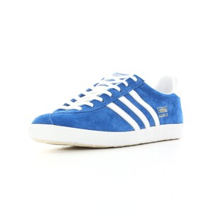 Adidas Gazelle Homme Ebay Adidas Gazelle Homme Ebay