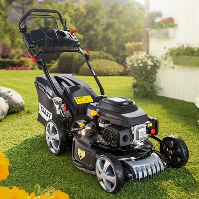 460352 orig AL-KO Radgetriebe für Rasenmäher 470 BR 470 BRE 520 BR 520