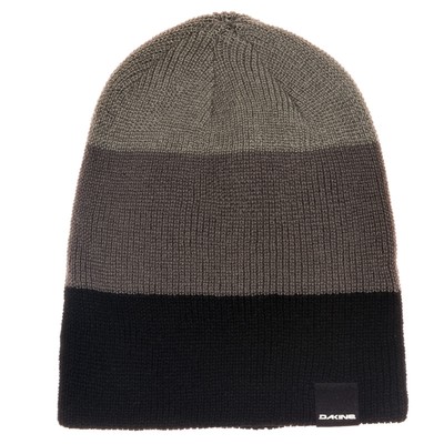dakine lester beanie