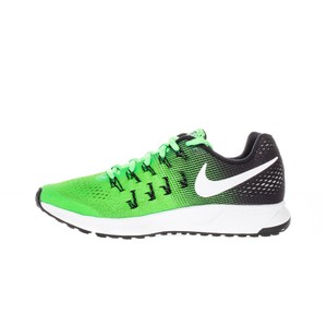 nike a3 uomo nike a3 uomo