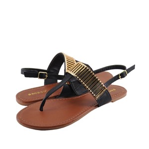 Sandals Flip slingback Accessories  Clothing, > > Shoes women's Women's & Flops flat & Shoes sandals