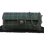 chanel 1115 cheap