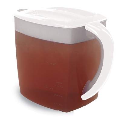 Mr. Coffee TP75 Iced Tea Maker Replacement ...