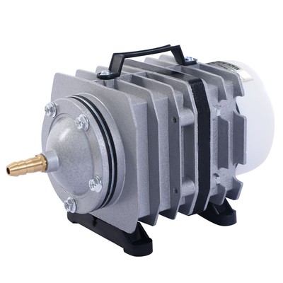 New 571 GPH Aquarium Commercial Air Pump ...