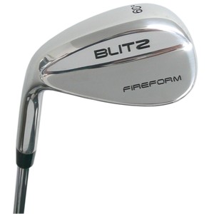 left handed lob wedge for sale