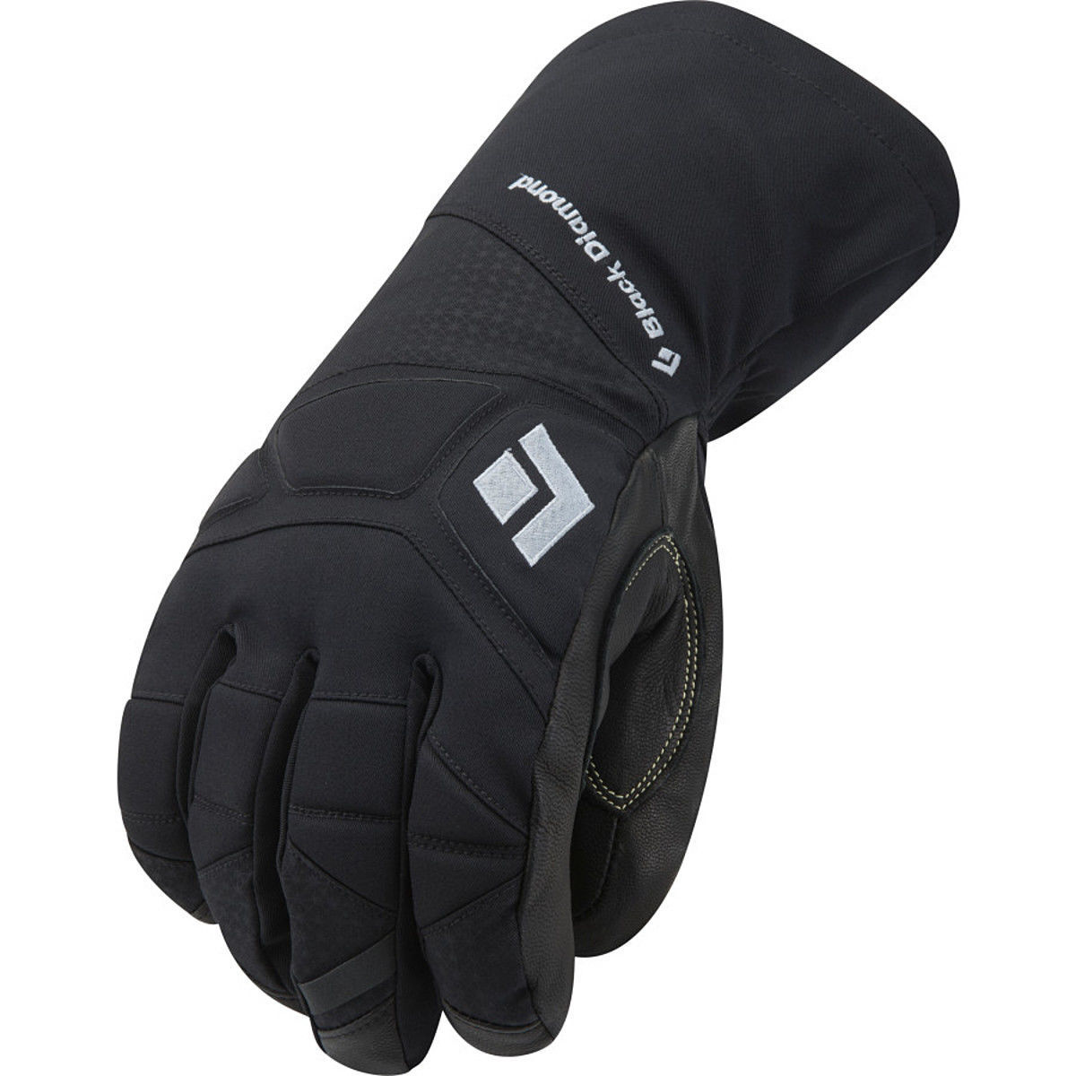 Best Ice Climbing Gloves eBay