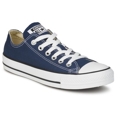 Converse Alte E Basse Converse Alte E Basse