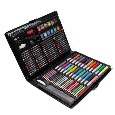 childrens art set