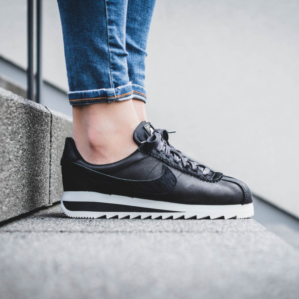 Nike Cortez Epic Nike Cortez Epic