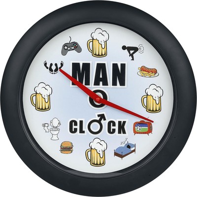 pedos reloj pedos reloj