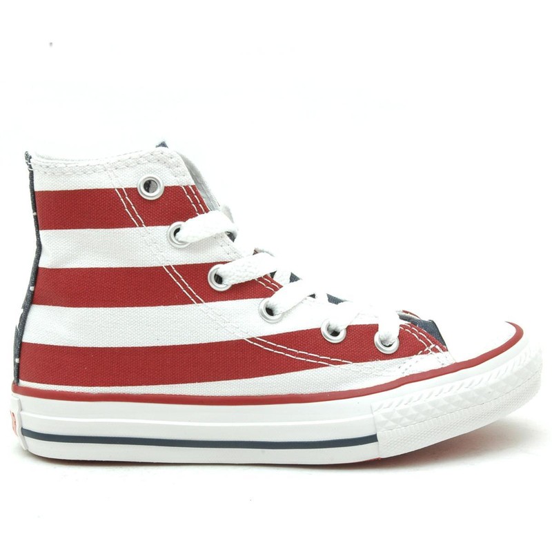 Converse Da Bimbo Converse Da Bimbo