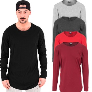 adelheid t-shirts damen