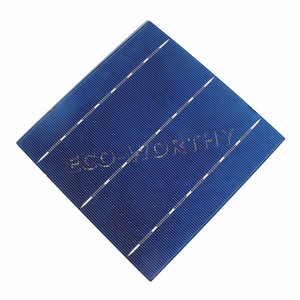 DIY-200W-solar-panel-4W-PC-50pc-6x6-high-power-poly-solar-cells 