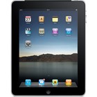 Apple_iPad_1st_Generation_32GB__Wi_Fi___3G_9_7in___Black__MC496LL_A___F_