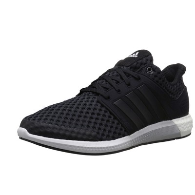 Adidas Boost Rnr Adidas Boost Rnr