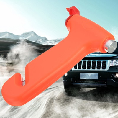 2 in 1 Car Emergency Safety Escape ...