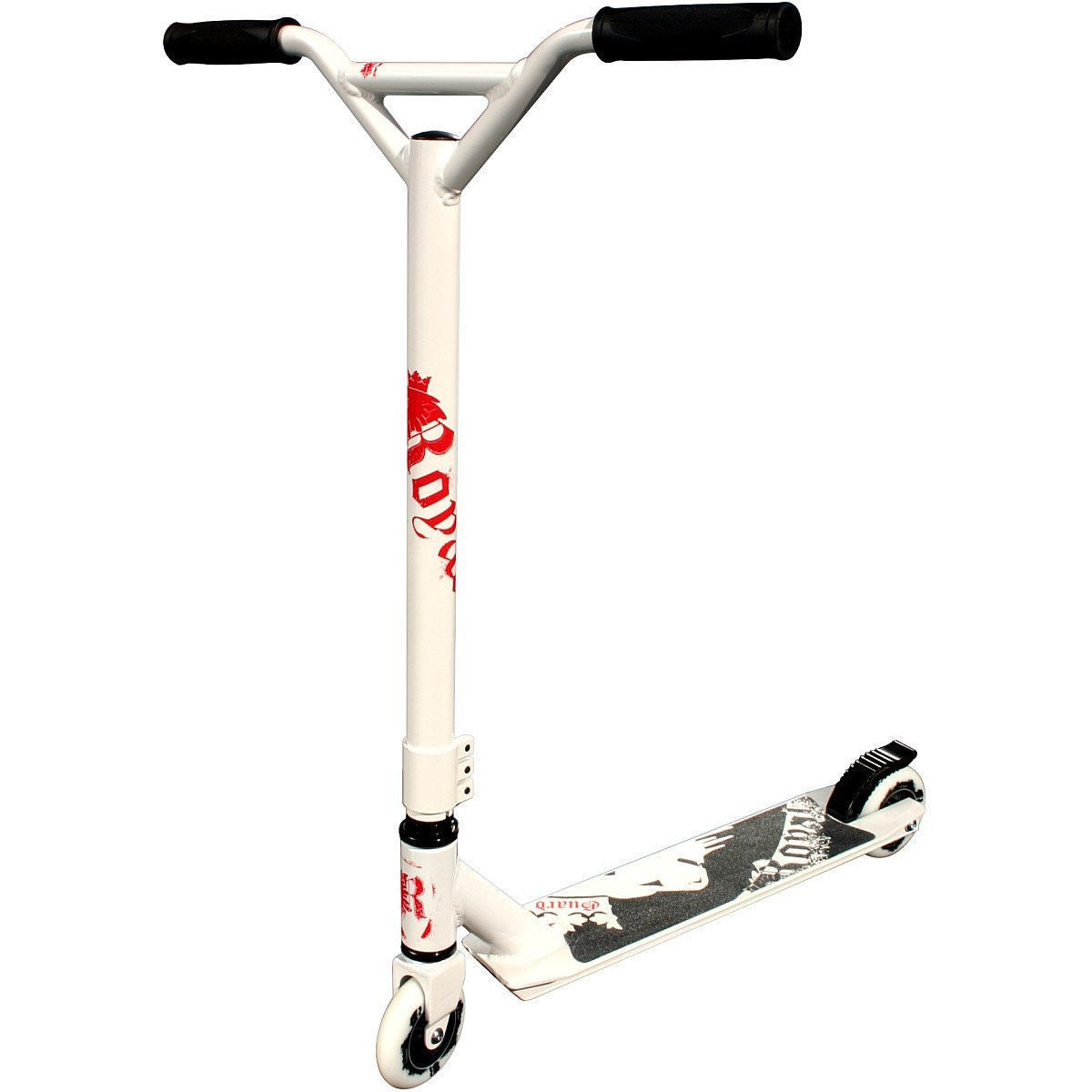 Top 10 Pro Scooters eBay