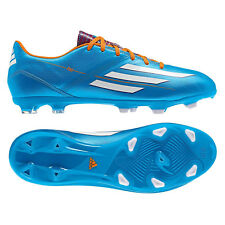 2014 adidas soccer cleats