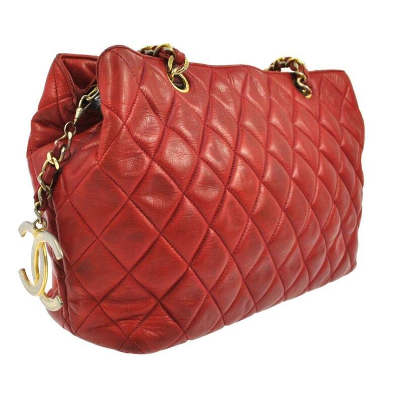 Chanel Bag | Chanel Handbags | eBay
