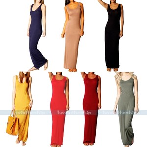 Clothing, Shoes  Accessories  Women's Clothing  Dresses