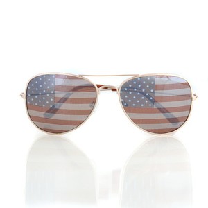 American Flag Sunglasses | eBay