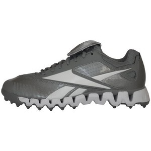 reebok zigtech turf shoes