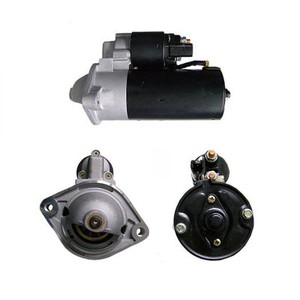 toyota avensis starter motor for sale #4