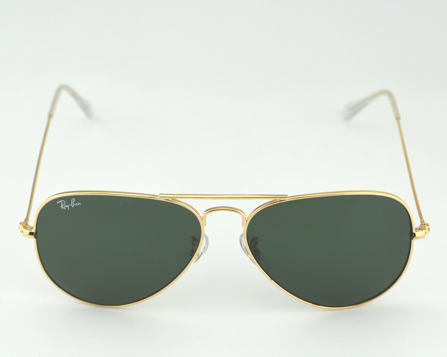 aviator ray ban glasses aviator ray ban glasses aviator classic