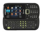 New_Samsung_Evergreen_A667_Unlocked_GSM_Phone_2MP_Camera_QWERTY_Keyboard_GPS